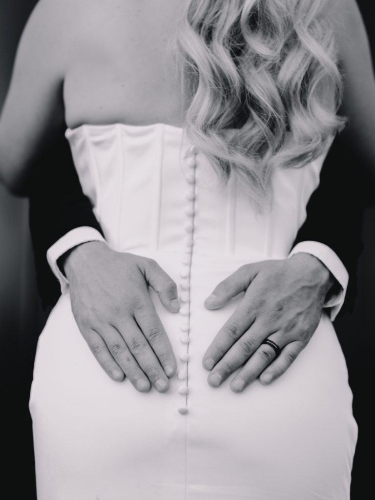 83110 Zonzos Estate (83)