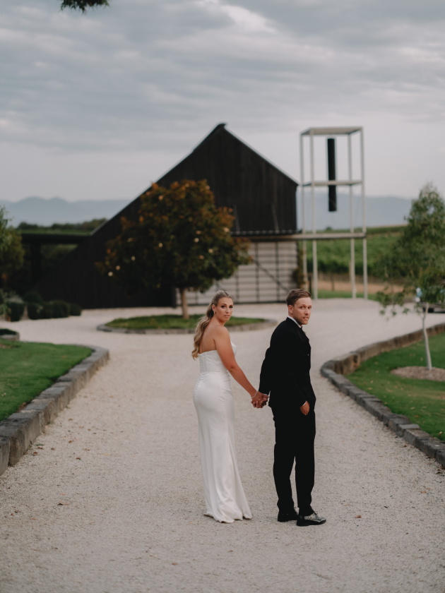 83110 Zonzos Estate (84)