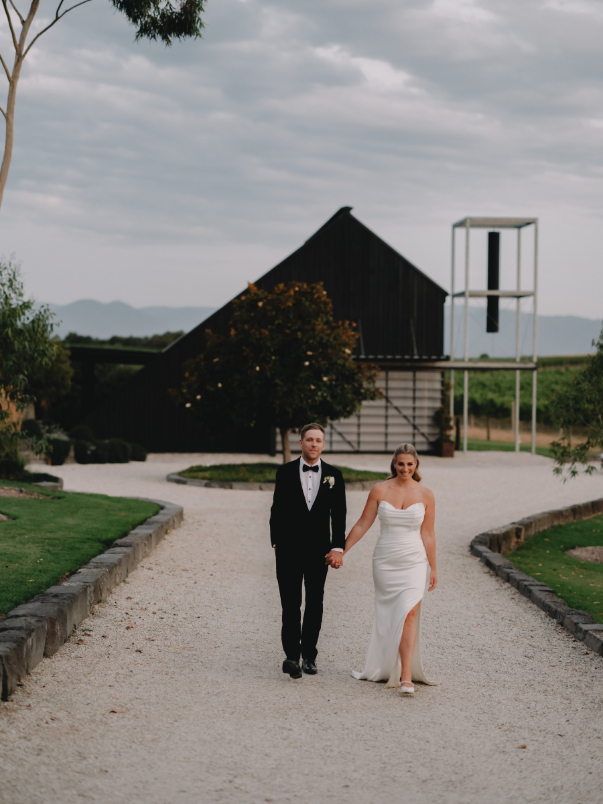 83110 Zonzos Estate (86)