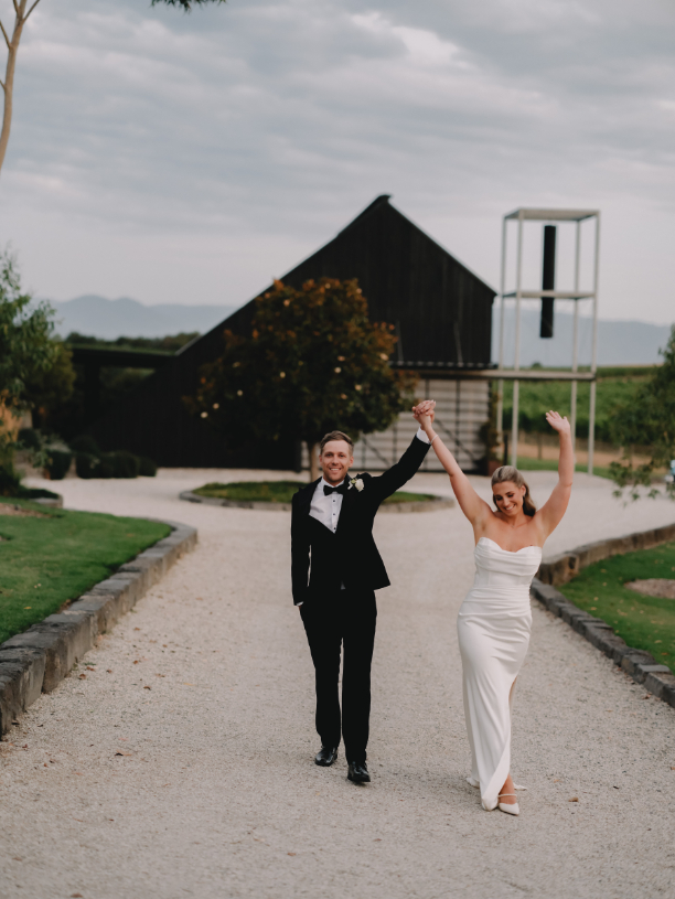 83110 Zonzos Estate (87)