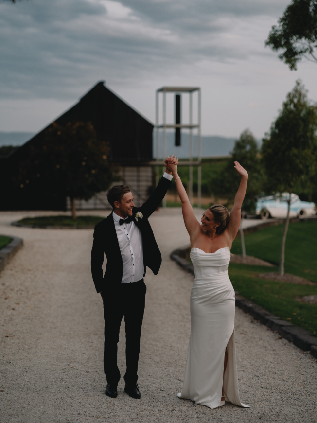 83110 Zonzos Estate (88)