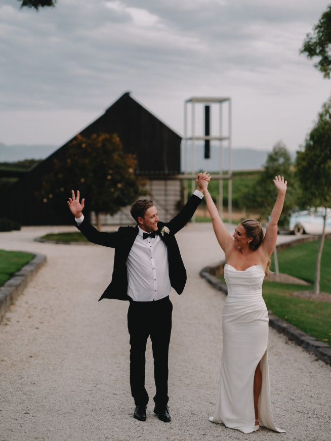 83110 Zonzos Estate (89)