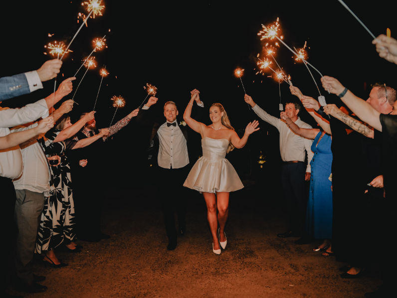 83110 Zonzos Estate (9)