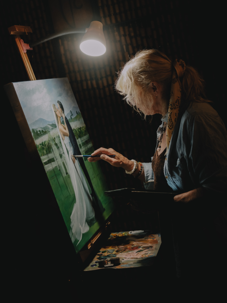 83110 Zonzos Estate (90)