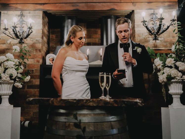 83110 Zonzos Estate (91)