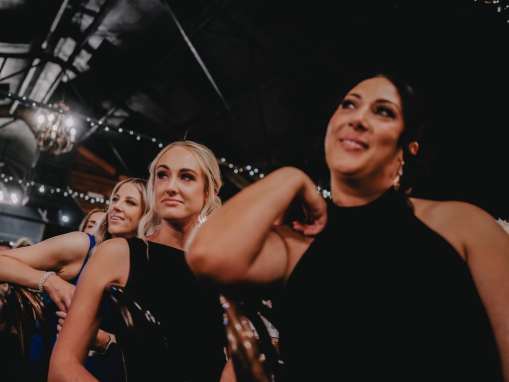 83110 Zonzos Estate (92)