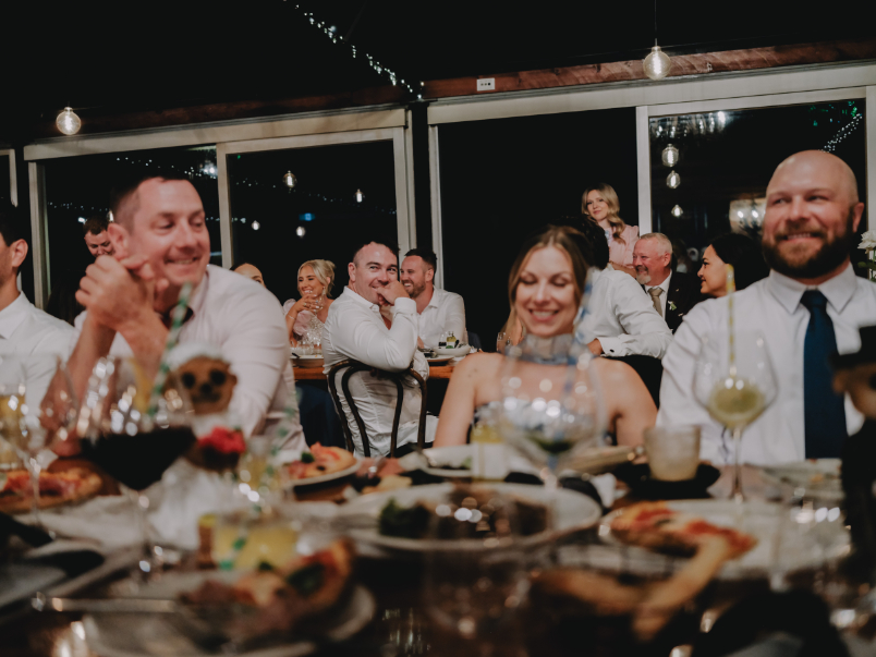 83110 Zonzos Estate (93)