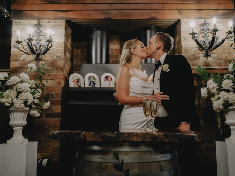 83110 Zonzos Estate (94)