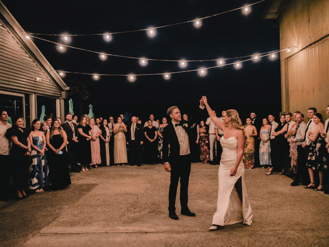 83110 Zonzos Estate (95)