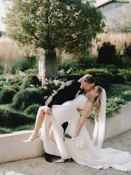 83110 Zonzos Estate (96)