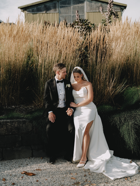 83110 Zonzos Estate (97)