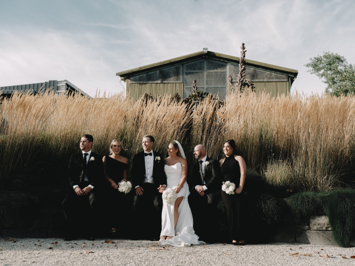 83110 Zonzos Estate (98)