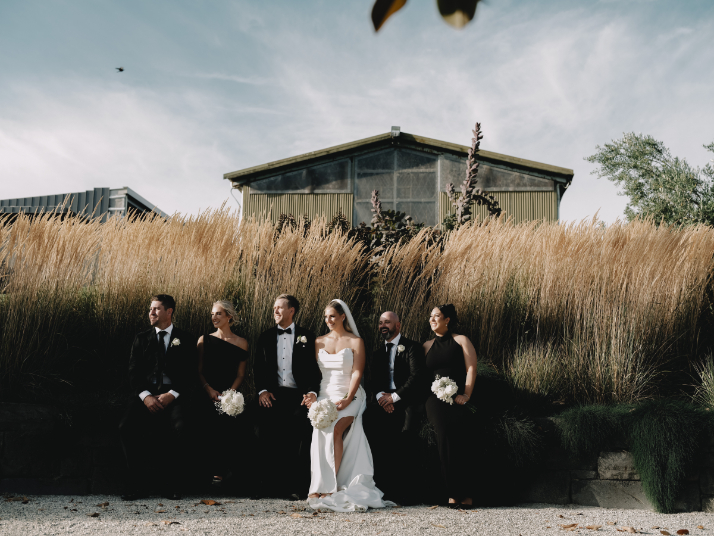 83110 Zonzos Estate (99)