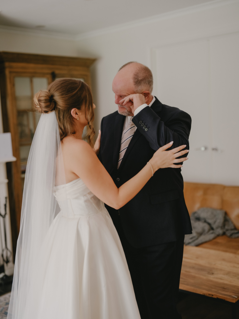 83184 Lavandula (10)