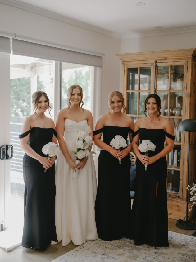 83184 Lavandula (11)