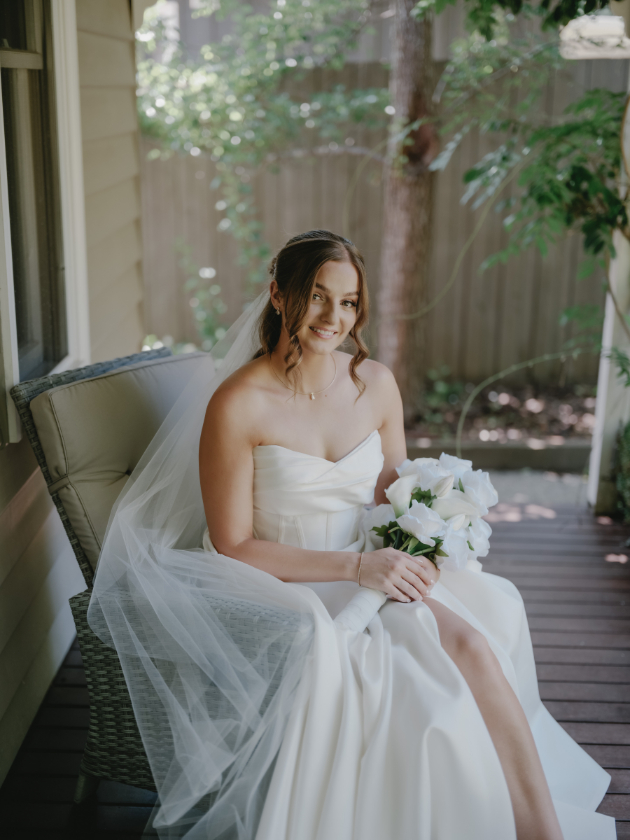 83184 Lavandula (13)