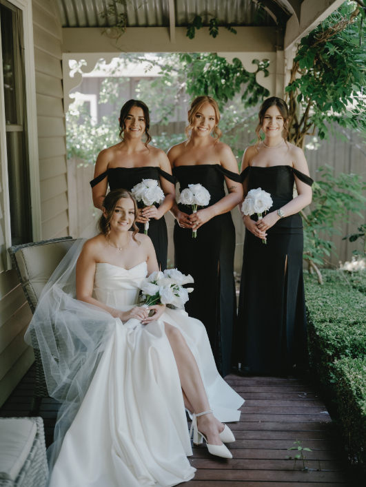 83184 Lavandula (14)