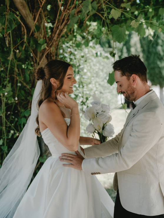 83184 Lavandula (15)