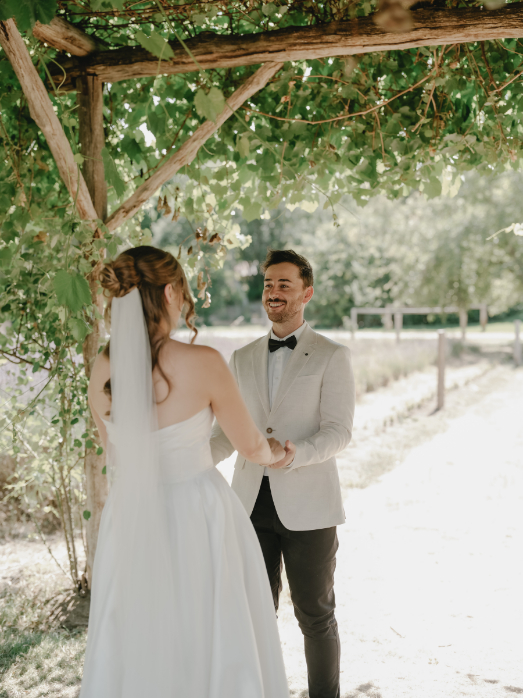 83184 Lavandula (16)