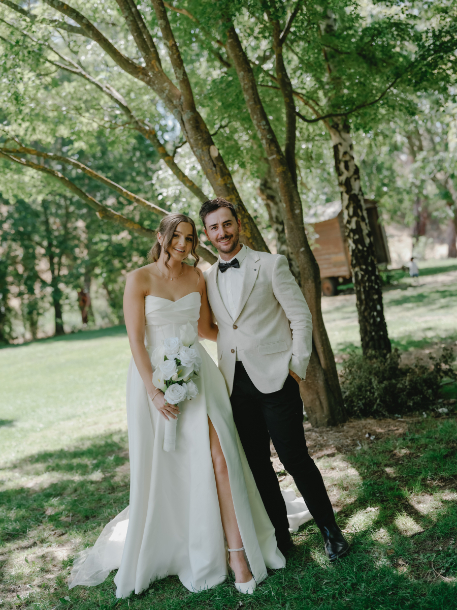 83184 Lavandula (17)