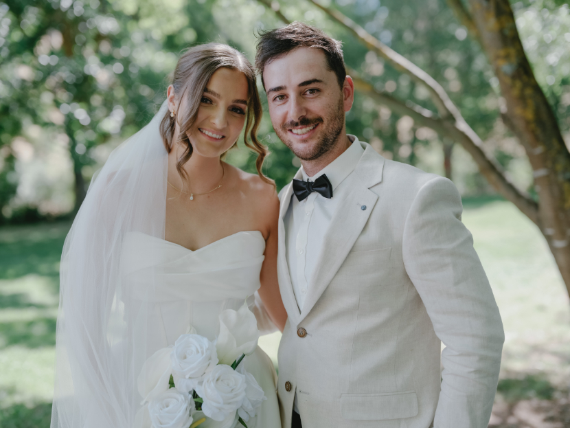 83184 Lavandula (18)