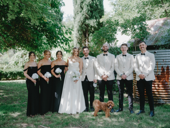 83184 Lavandula (22)