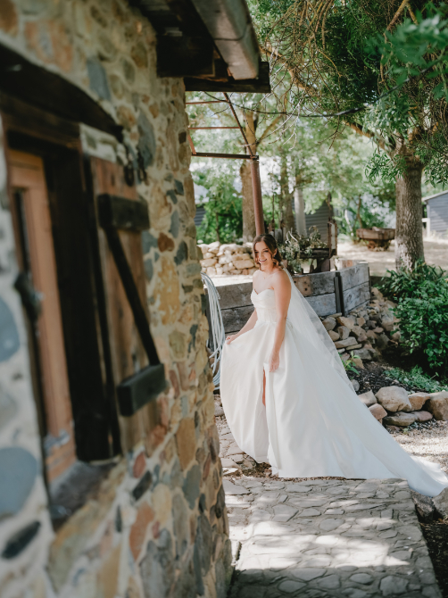 83184 Lavandula (23)