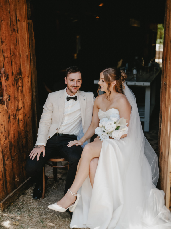 83184 Lavandula (24)