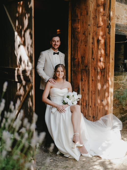 83184 Lavandula (26)