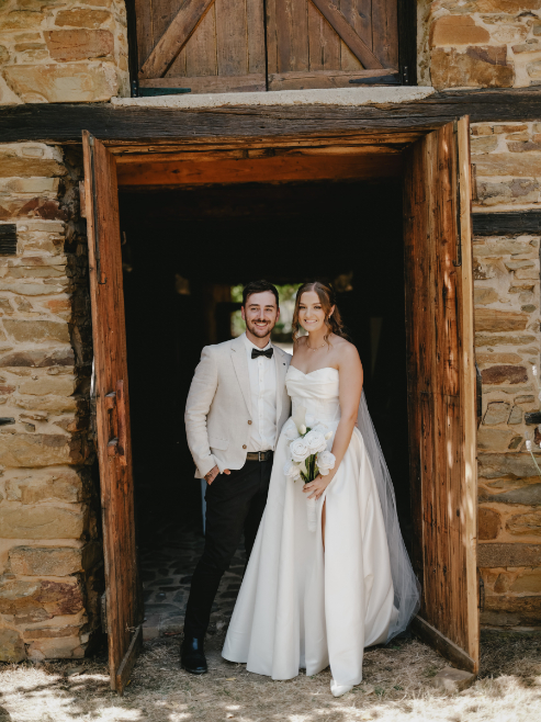 83184 Lavandula (27)