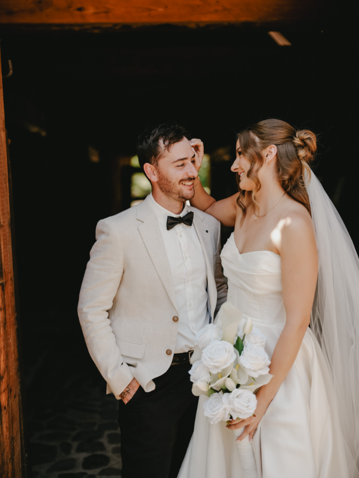 83184 Lavandula (28)