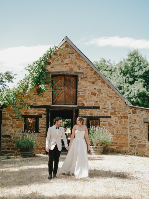 83184 Lavandula (29)