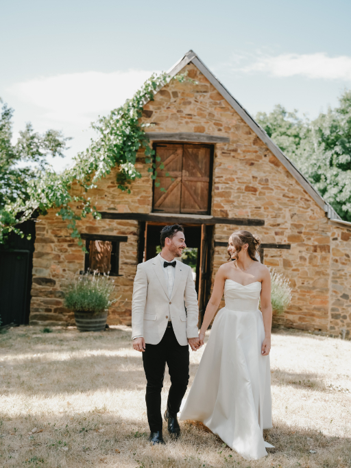 83184 Lavandula (30)