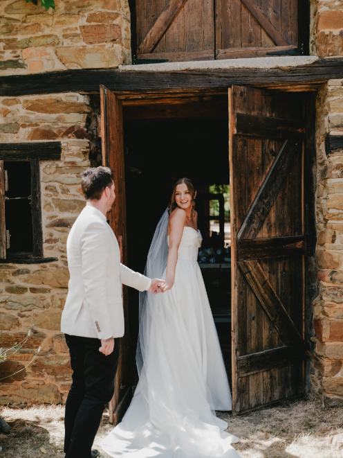 83184 Lavandula (32)