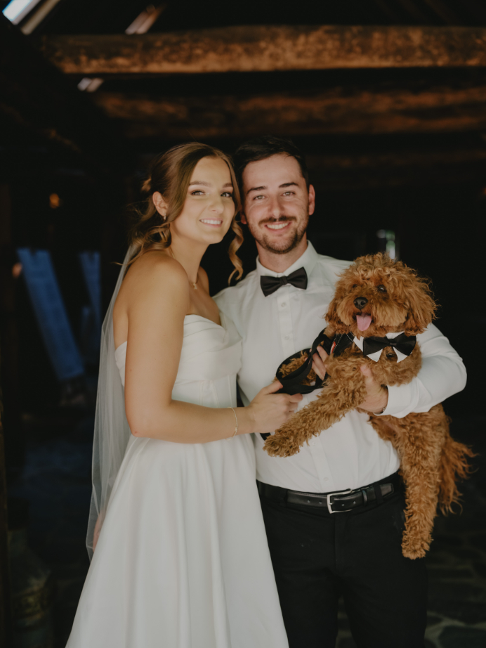 83184 Lavandula (33)