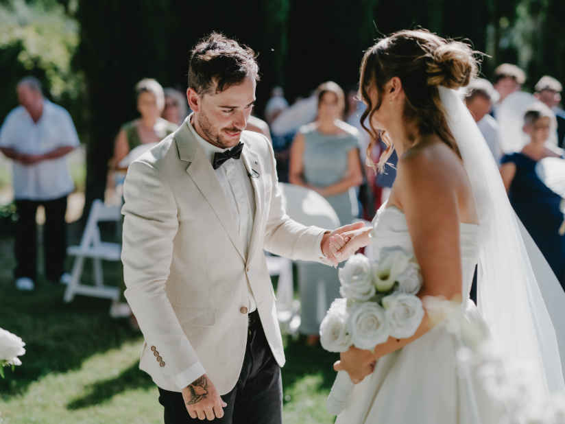 83184 Lavandula (35)