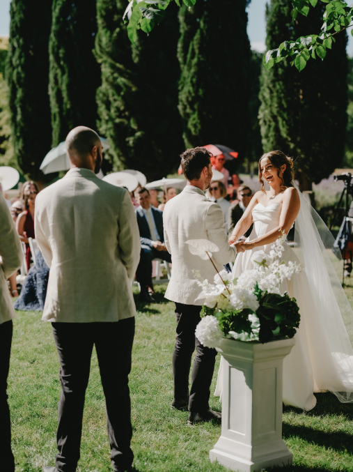 83184 Lavandula (36)