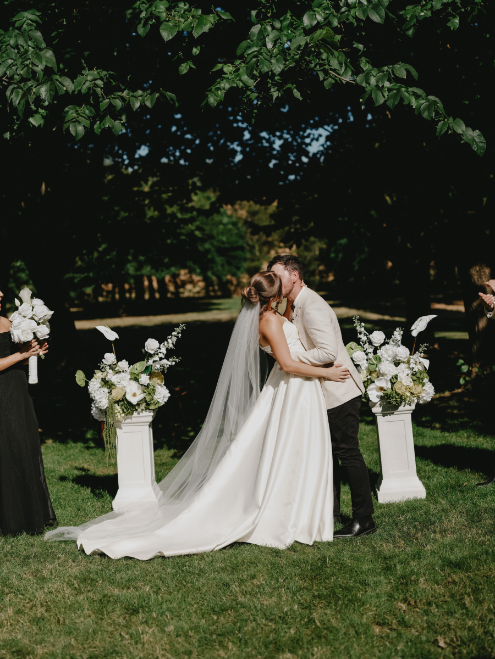 83184 Lavandula (37)