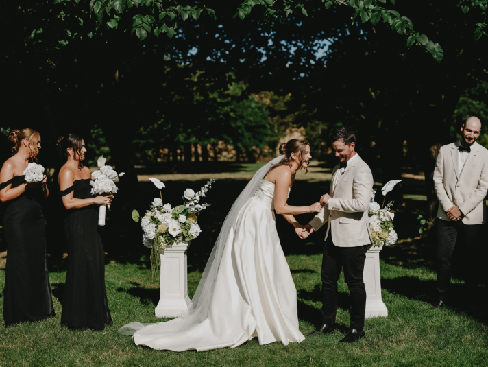 83184 Lavandula (38)