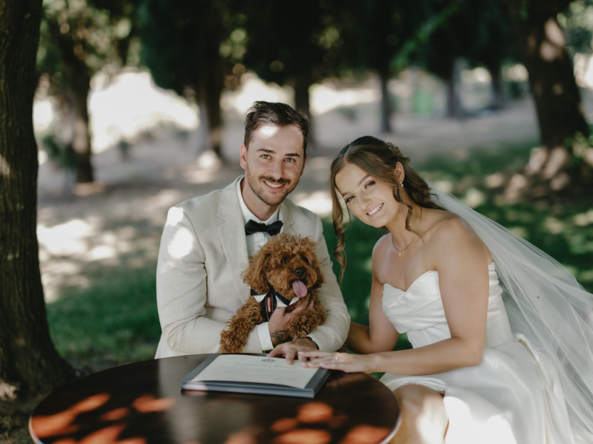 83184 Lavandula (39)