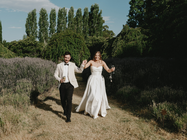 83184 Lavandula (41)