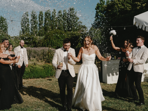 83184 Lavandula (42)