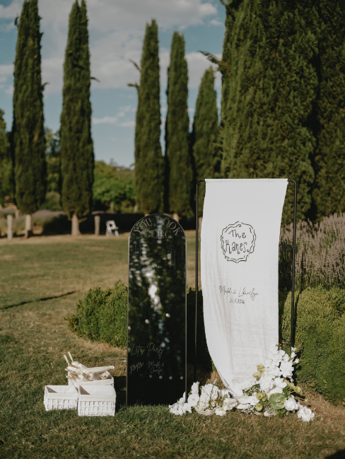 83184 Lavandula (44)