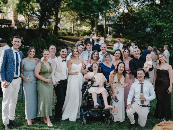 83184 Lavandula (45)