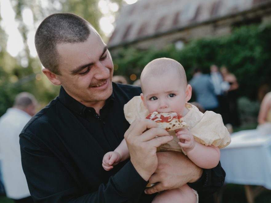 83184 Lavandula (46)