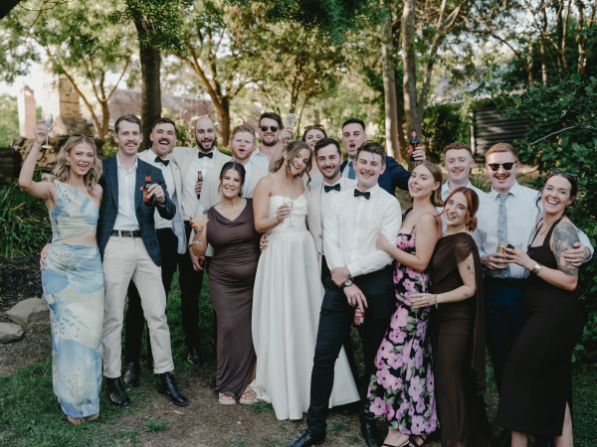 83184 Lavandula (47)