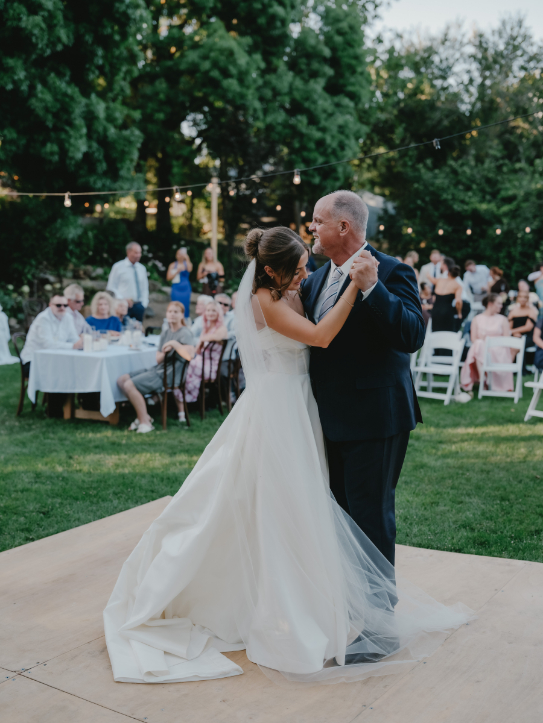 83184 Lavandula (49)