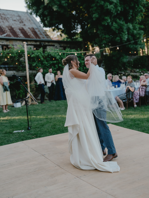 83184 Lavandula (50)