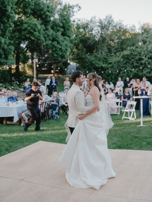 83184 Lavandula (51)