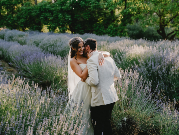 83184 Lavandula (53)